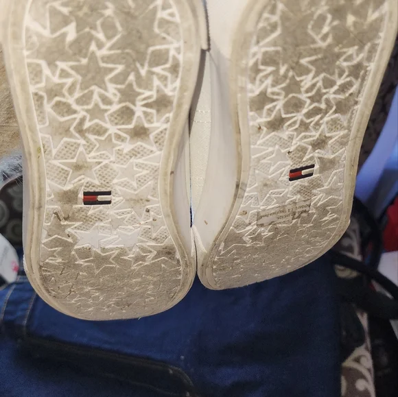 20- - Picture 6 of 7